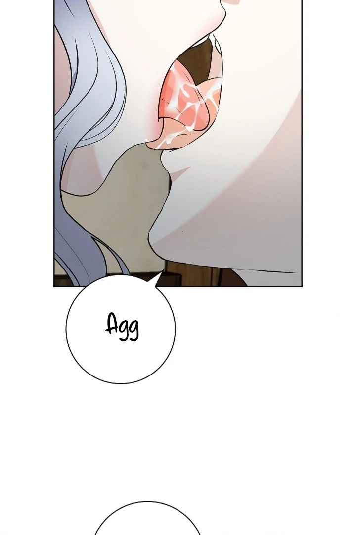 The Saintess’s Petals Become Wet [+19] [Luna Toons] - Chapter 18 - S1 manhwa