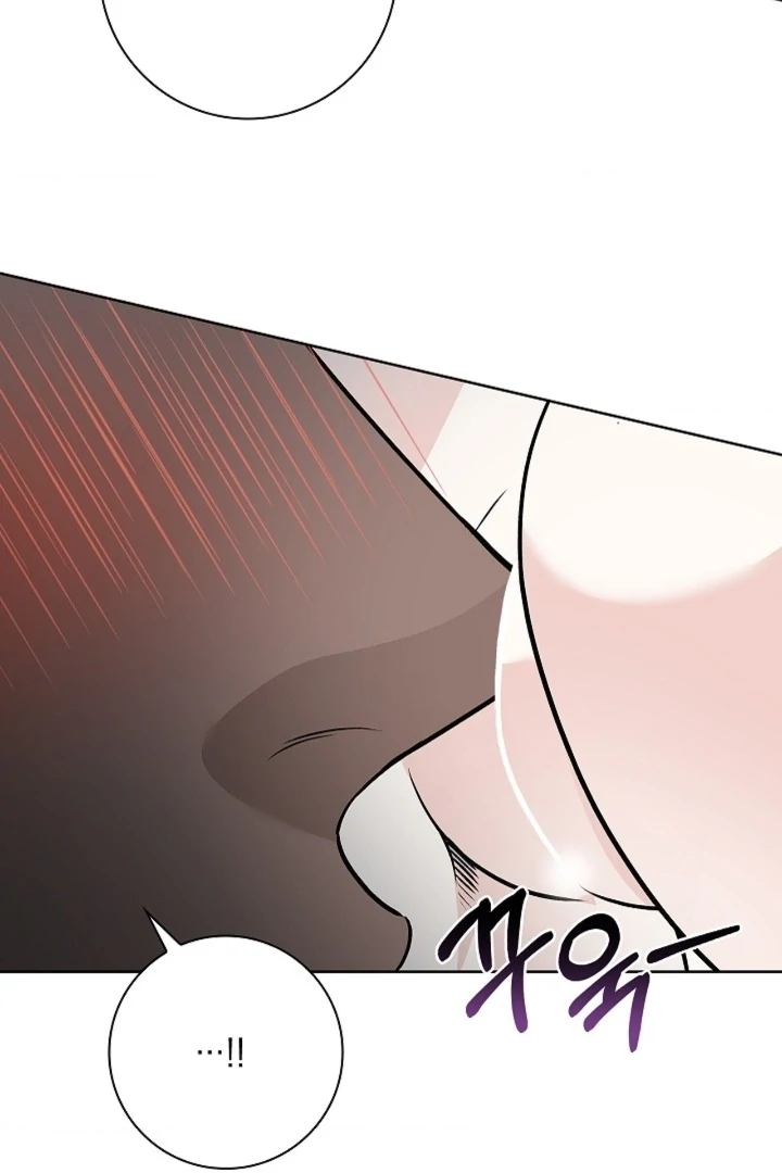 The Saintess’s Petals Become Wet [+19] [Luna Toons] - Chapter 18 - S1 manhwa