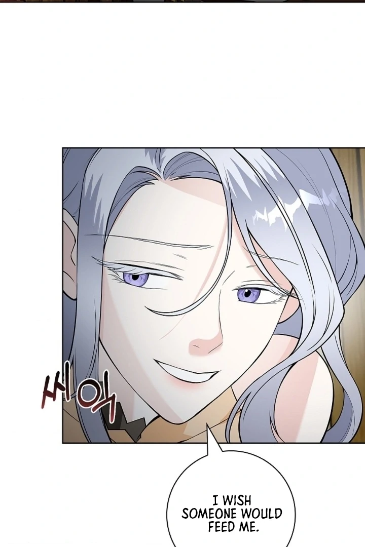 The Saintess’s Petals Become Wet [+19] [Luna Toons] - Chapter 18 - S1 manhwa