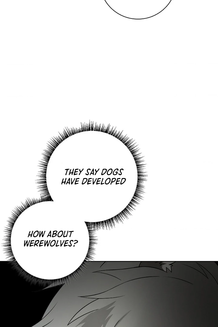 The Saintess’s Petals Become Wet [+19] [Luna Toons] - Chapter 18 - S1 manhwa