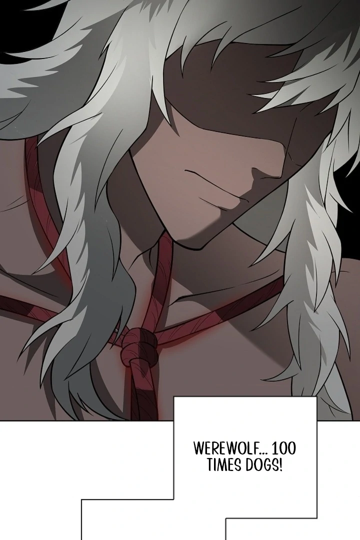 The Saintess’s Petals Become Wet [+19] [Luna Toons] - Chapter 18 - S1 manhwa
