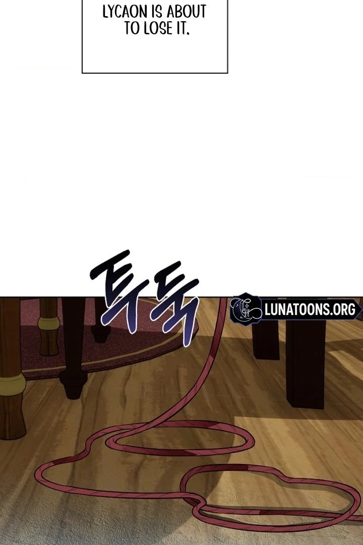 The Saintess’s Petals Become Wet [+19] [Luna Toons] - Chapter 18 - S1 manhwa