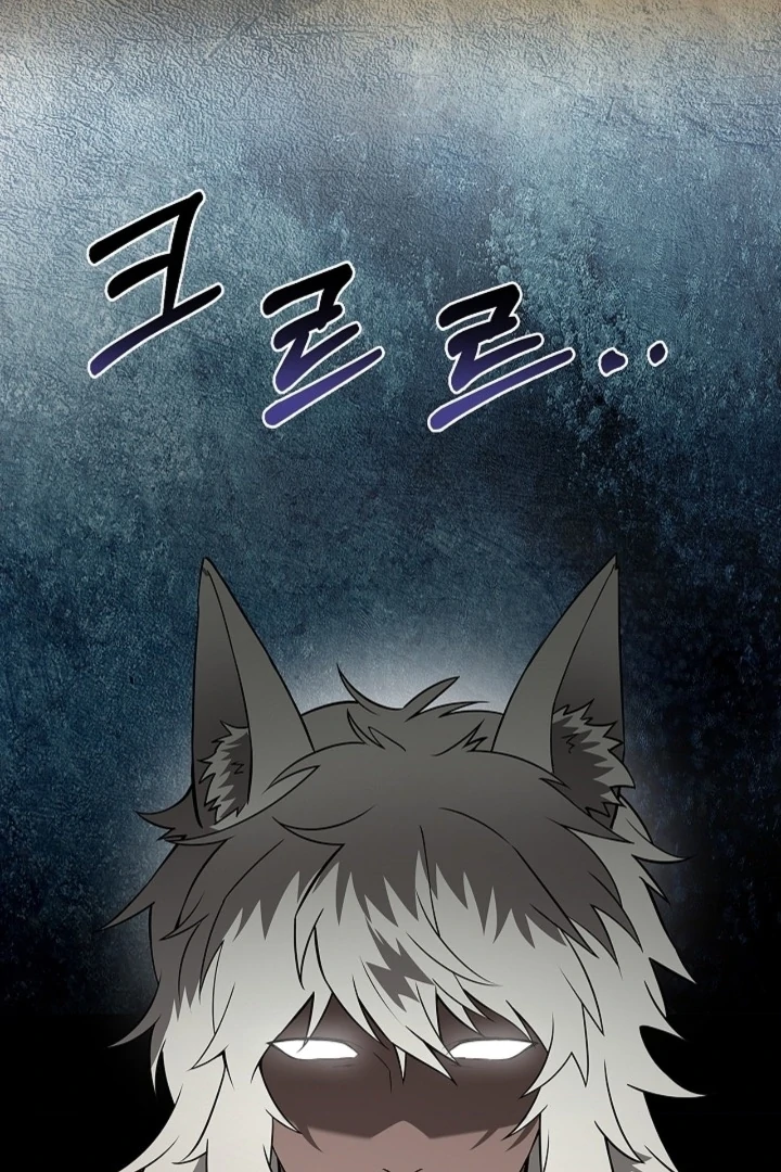 The Saintess’s Petals Become Wet [+19] [Luna Toons] - Chapter 18 - S1 manhwa