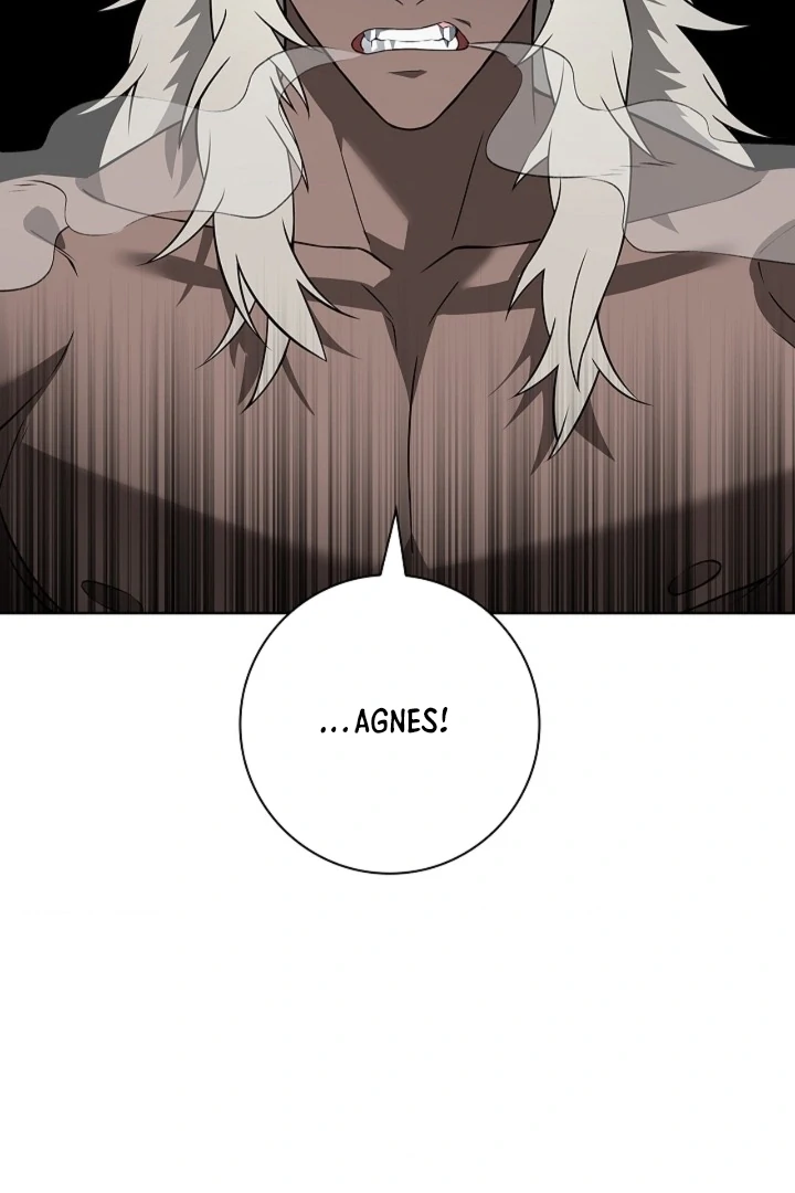 The Saintess’s Petals Become Wet [+19] [Luna Toons] - Chapter 18 - S1 manhwa