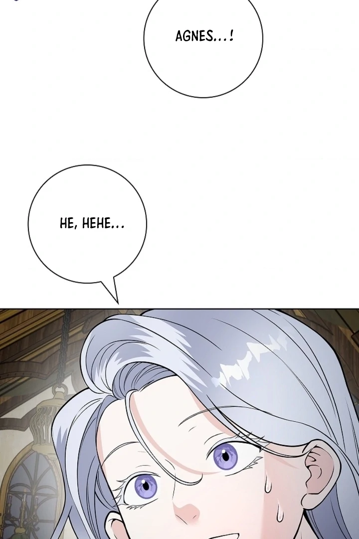 The Saintess’s Petals Become Wet [+19] [Luna Toons] - Chapter 18 - S1 manhwa