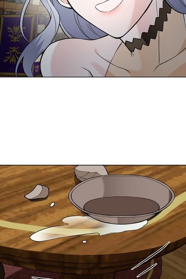 The Saintess’s Petals Become Wet [+19] [Luna Toons] - Chapter 18 - S1 manhwa