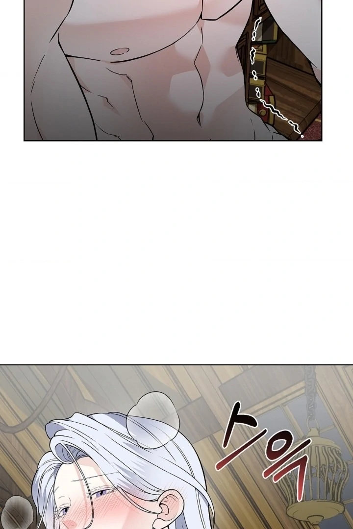 The Saintess’s Petals Become Wet [+19] [Luna Toons] - Chapter 18 - S1 manhwa
