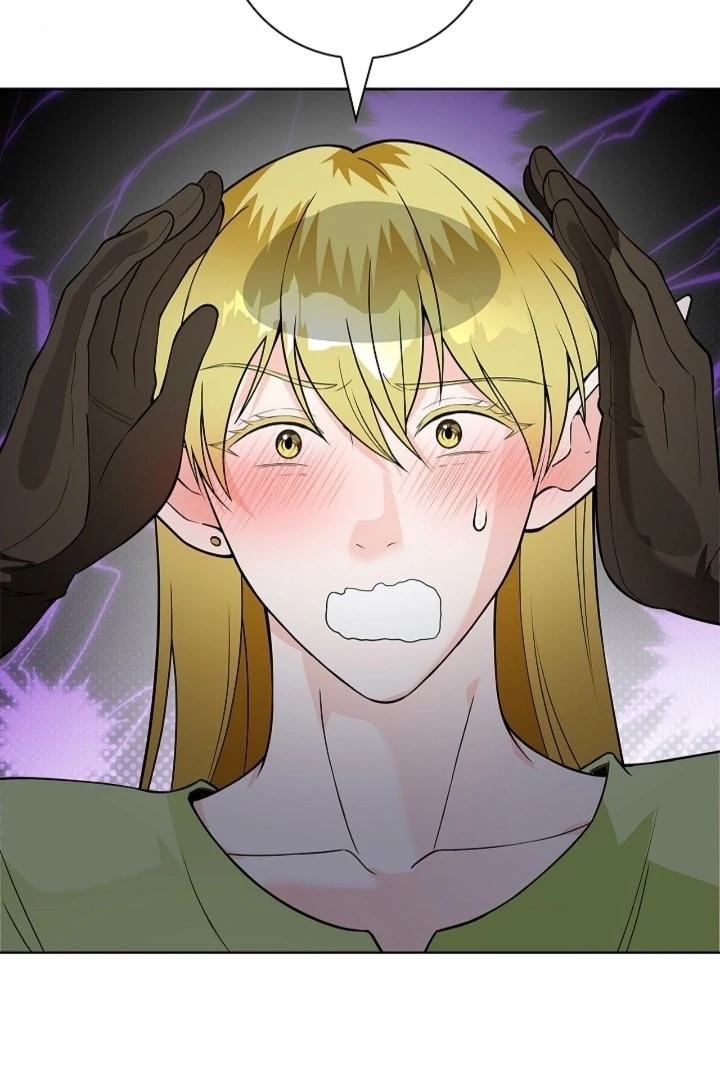 The Saintess’s Petals Become Wet [+19] [Luna Toons] - Chapter 18 - S1 manhwa