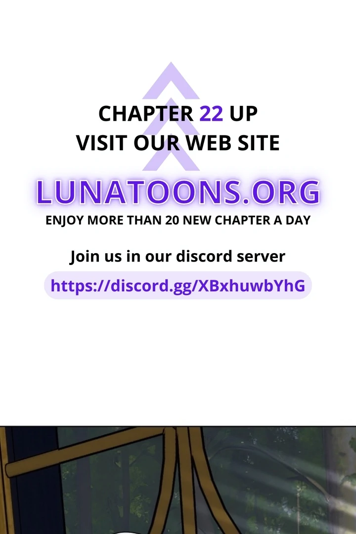 The Saintess’s Petals Become Wet [+19] [Luna Toons] - Chapter 19 - S1 manhwa