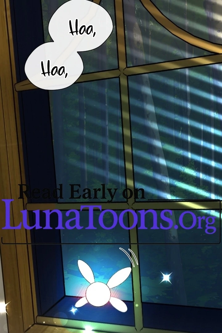 The Saintess’s Petals Become Wet [+19] [Luna Toons] - Chapter 19 - S1 manhwa