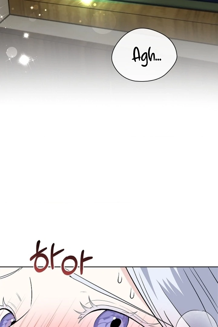 The Saintess’s Petals Become Wet [+19] [Luna Toons] - Chapter 19 - S1 manhwa