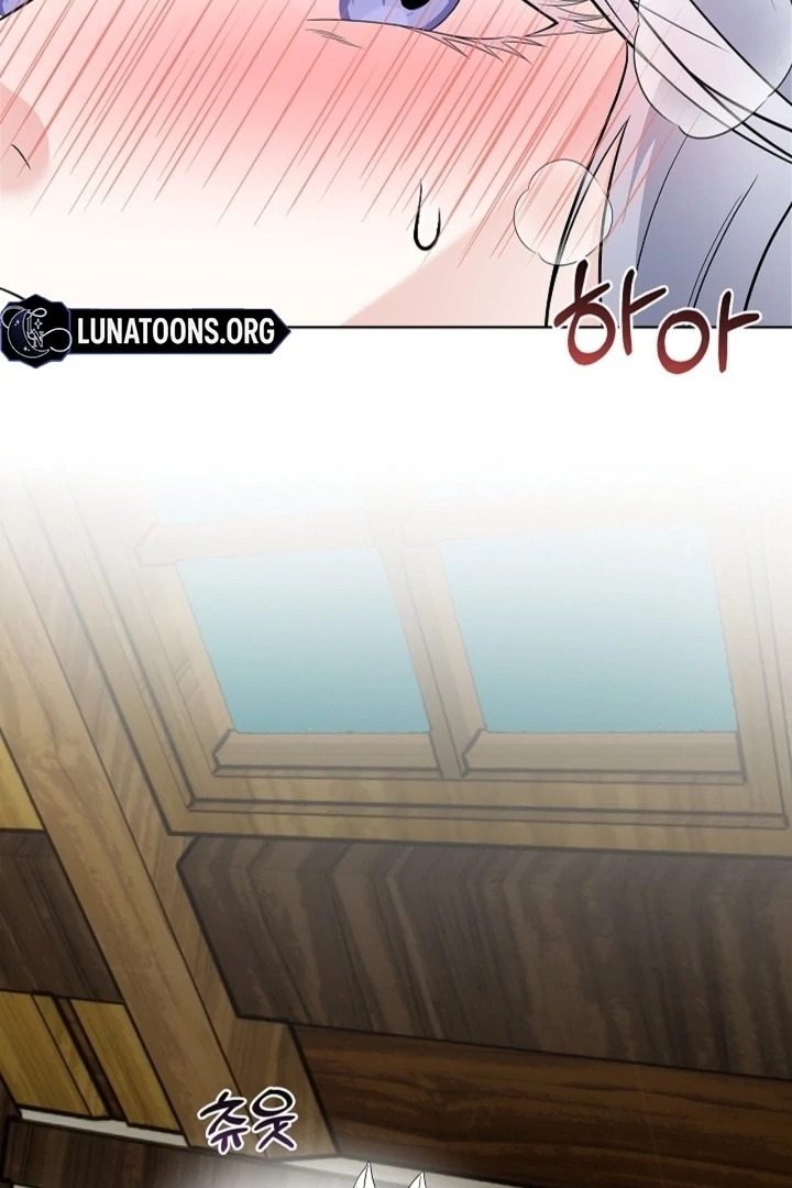 The Saintess’s Petals Become Wet [+19] [Luna Toons] - Chapter 19 - S1 manhwa
