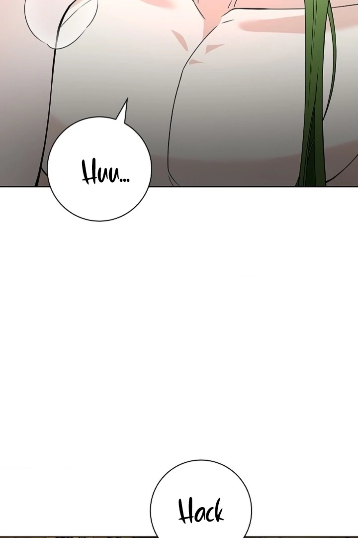 The Saintess’s Petals Become Wet [+19] [Luna Toons] - Chapter 19 - S1 manhwa