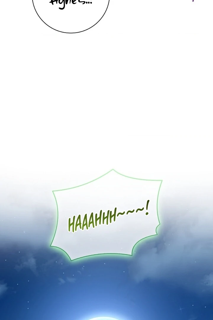 The Saintess’s Petals Become Wet [+19] [Luna Toons] - Chapter 19 - S1 manhwa
