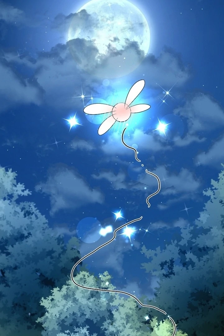 The Saintess’s Petals Become Wet [+19] [Luna Toons] - Chapter 19 - S1 manhwa