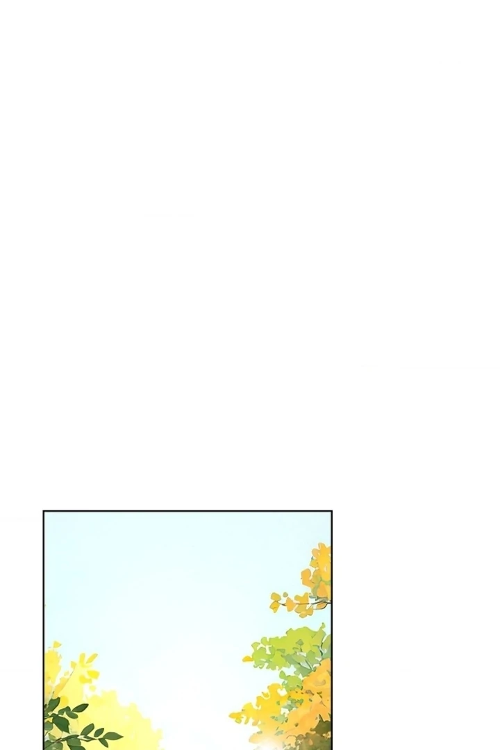 The Saintess’s Petals Become Wet [+19] [Luna Toons] - Chapter 19 - S1 manhwa