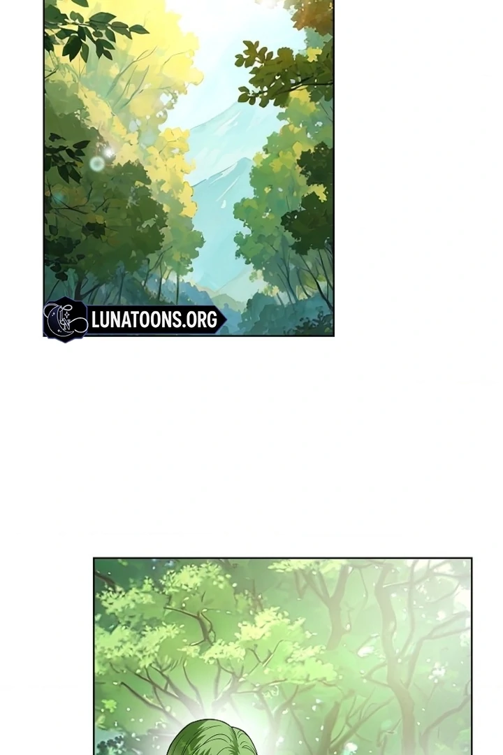 The Saintess’s Petals Become Wet [+19] [Luna Toons] - Chapter 19 - S1 manhwa
