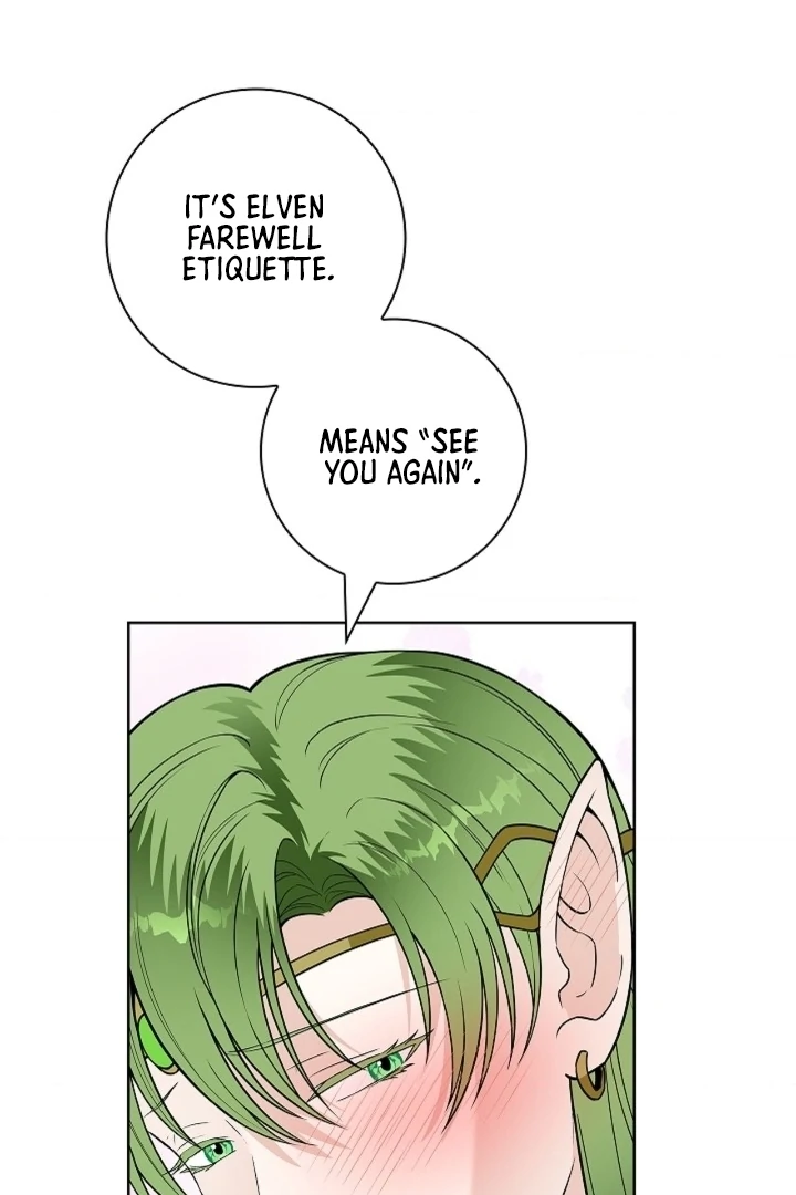 The Saintess’s Petals Become Wet [+19] [Luna Toons] - Chapter 19 - S1 manhwa