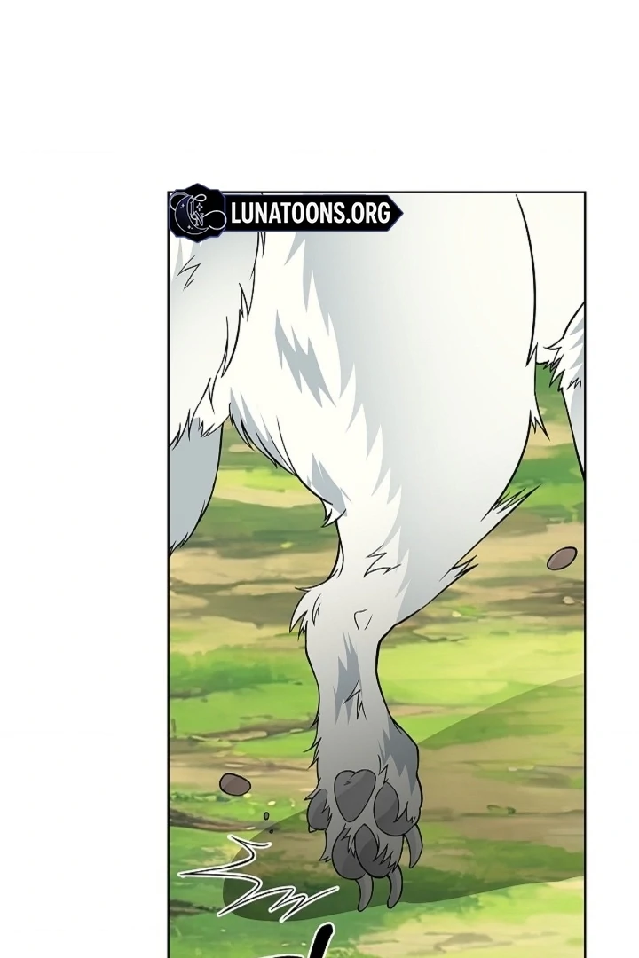 The Saintess’s Petals Become Wet [+19] [Luna Toons] - Chapter 19 - S1 manhwa