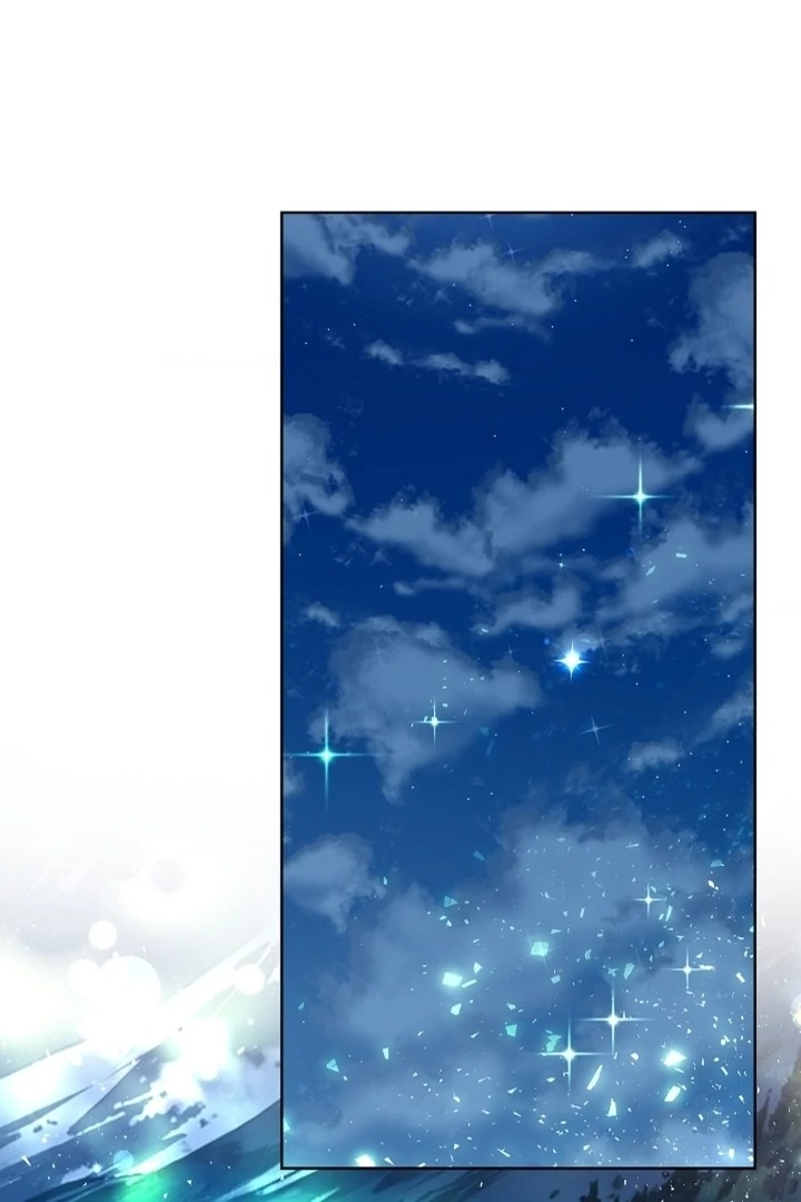 The Saintess’s Petals Become Wet [+19] [Luna Toons] - Chapter 19 - S1 manhwa