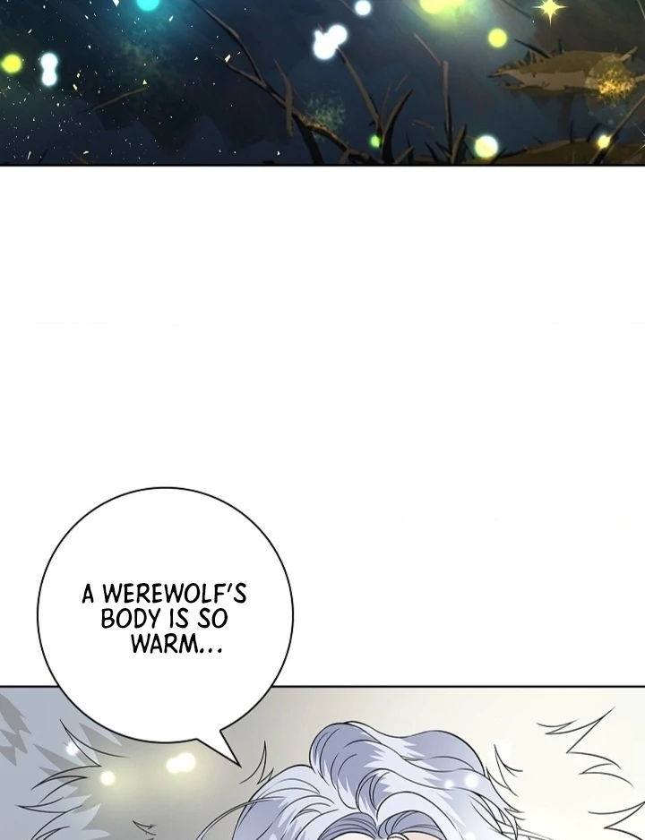 The Saintess’s Petals Become Wet [+19] [Luna Toons] - Chapter 19 - S1 manhwa