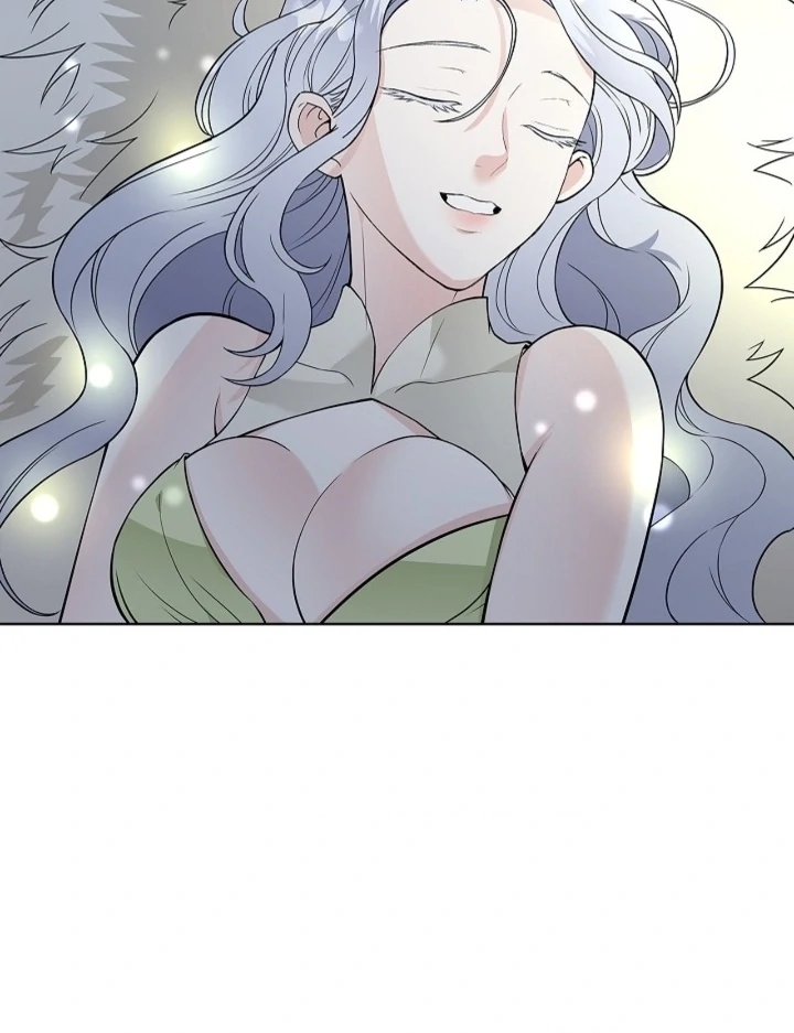 The Saintess’s Petals Become Wet [+19] [Luna Toons] - Chapter 19 - S1 manhwa