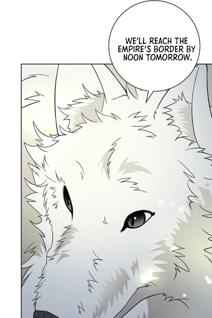 The Saintess’s Petals Become Wet [+19] [Luna Toons] - Chapter 19 - S1 manhwa