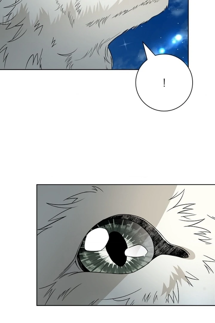 The Saintess’s Petals Become Wet [+19] [Luna Toons] - Chapter 19 - S1 manhwa