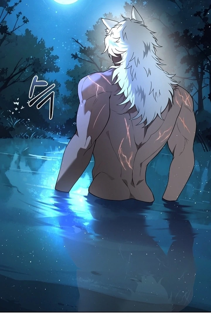 The Saintess’s Petals Become Wet [+19] [Luna Toons] - Chapter 19 - S1 manhwa