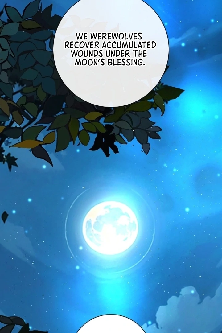 The Saintess’s Petals Become Wet [+19] [Luna Toons] - Chapter 19 - S1 manhwa