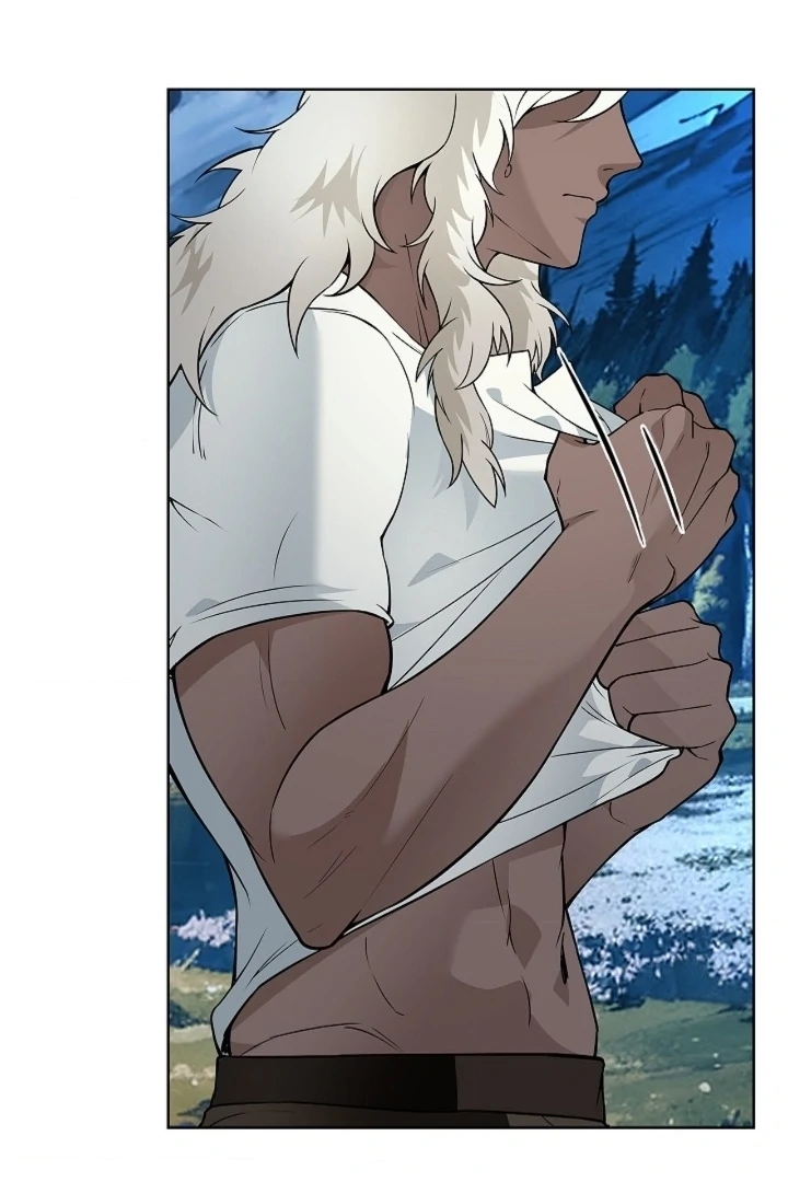 The Saintess’s Petals Become Wet [+19] [Luna Toons] - Chapter 19 - S1 manhwa