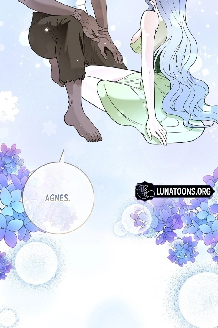 The Saintess’s Petals Become Wet [+19] [Luna Toons] - Chapter 19 - S1 manhwa