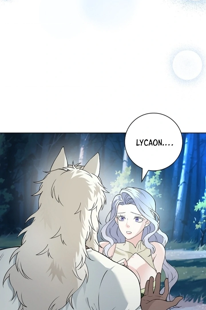 The Saintess’s Petals Become Wet [+19] [Luna Toons] - Chapter 19 - S1 manhwa