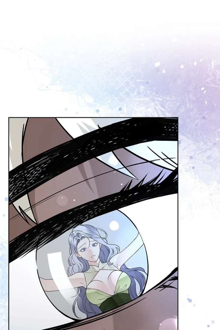 The Saintess’s Petals Become Wet [+19] [Luna Toons] - Chapter 19 - S1 manhwa