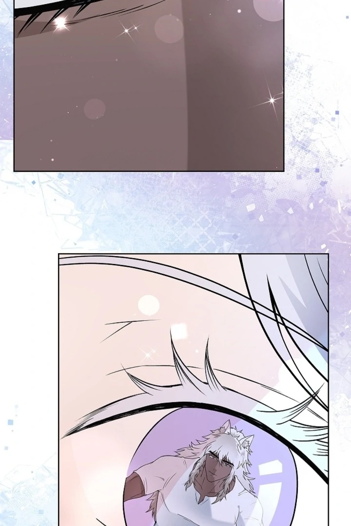 The Saintess’s Petals Become Wet [+19] [Luna Toons] - Chapter 19 - S1 manhwa