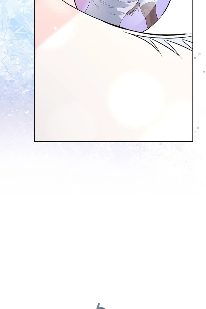 The Saintess’s Petals Become Wet [+19] [Luna Toons] - Chapter 19 - S1 manhwa