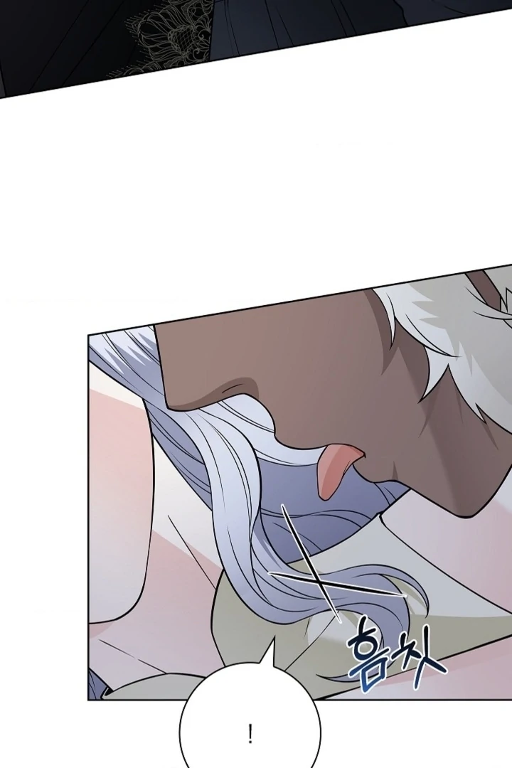 The Saintess’s Petals Become Wet [+19] [Luna Toons] - Chapter 19 - S1 manhwa