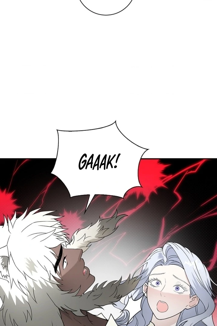 The Saintess’s Petals Become Wet [+19] [Luna Toons] - Chapter 19 - S1 manhwa