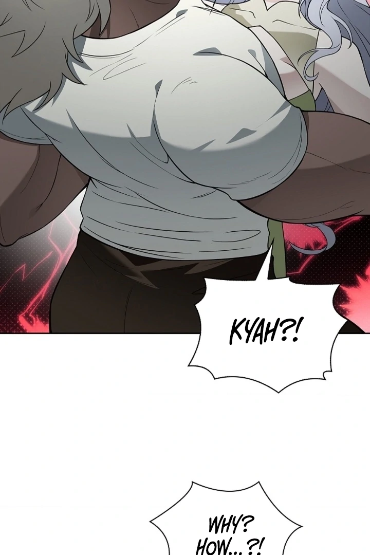 The Saintess’s Petals Become Wet [+19] [Luna Toons] - Chapter 19 - S1 manhwa