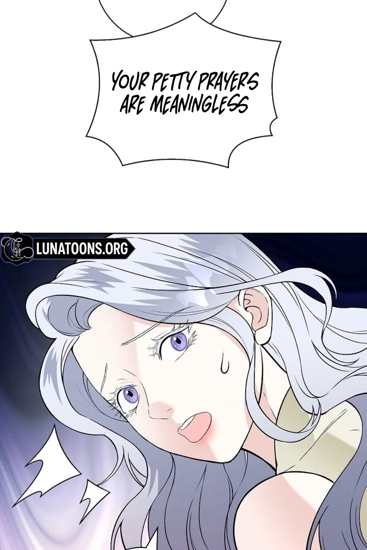 The Saintess’s Petals Become Wet [+19] [Luna Toons] - Chapter 19 - S1 manhwa