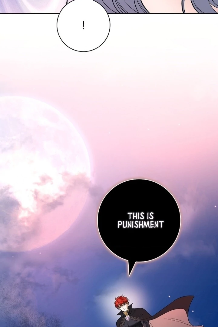 The Saintess’s Petals Become Wet [+19] [Luna Toons] - Chapter 19 - S1 manhwa