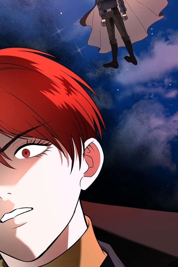 The Saintess’s Petals Become Wet [+19] [Luna Toons] - Chapter 19 - S1 manhwa