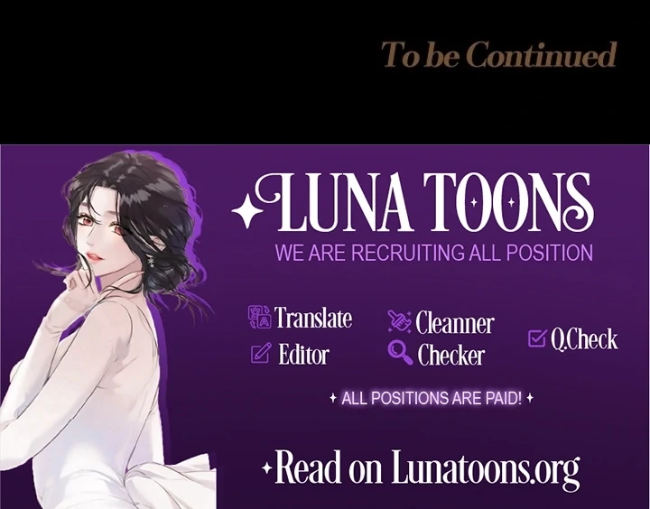 The Saintess’s Petals Become Wet [+19] [Luna Toons] - Chapter 19 - S1 manhwa