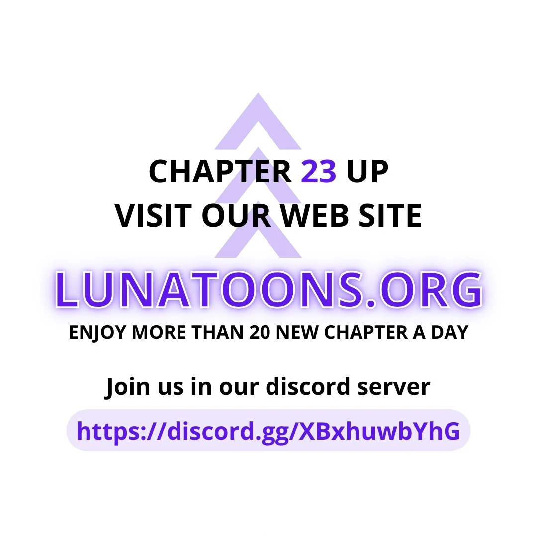 The Saintess’s Petals Become Wet [+19] [Luna Toons] - Chapter 20 - S1 manhwa