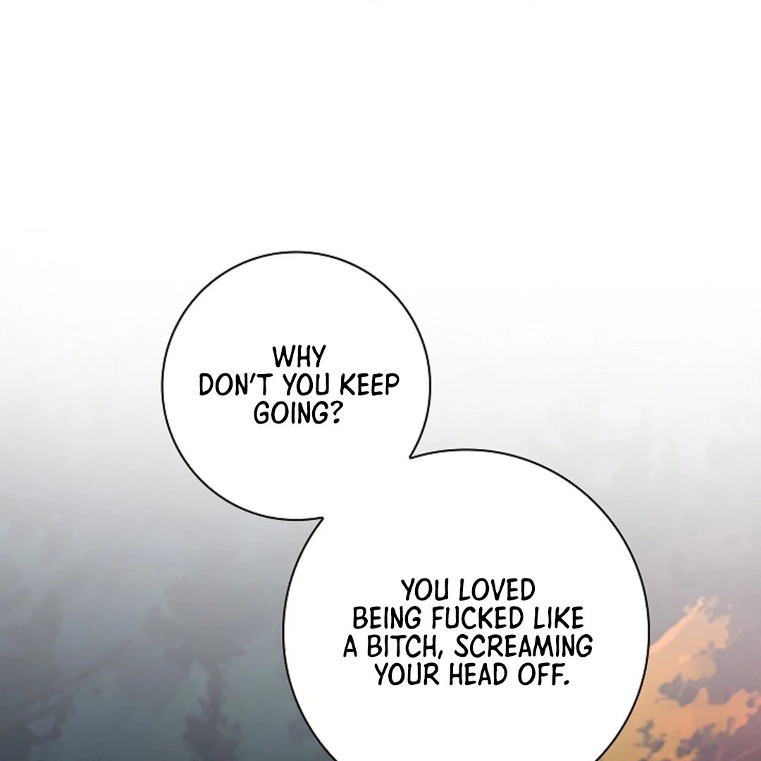 The Saintess’s Petals Become Wet [+19] [Luna Toons] - Chapter 20 - S1 manhwa