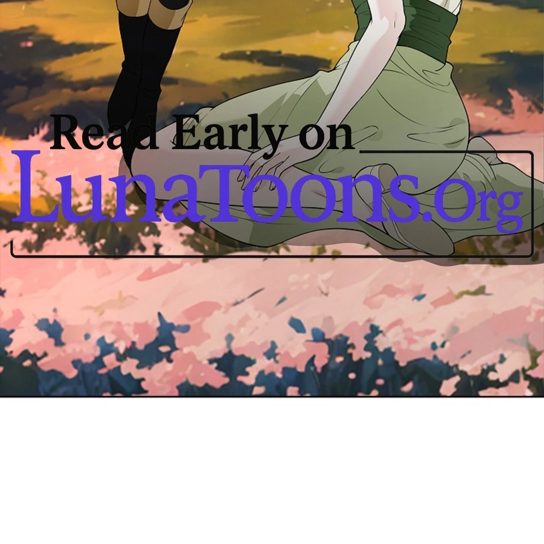 The Saintess’s Petals Become Wet [+19] [Luna Toons] - Chapter 20 - S1 manhwa