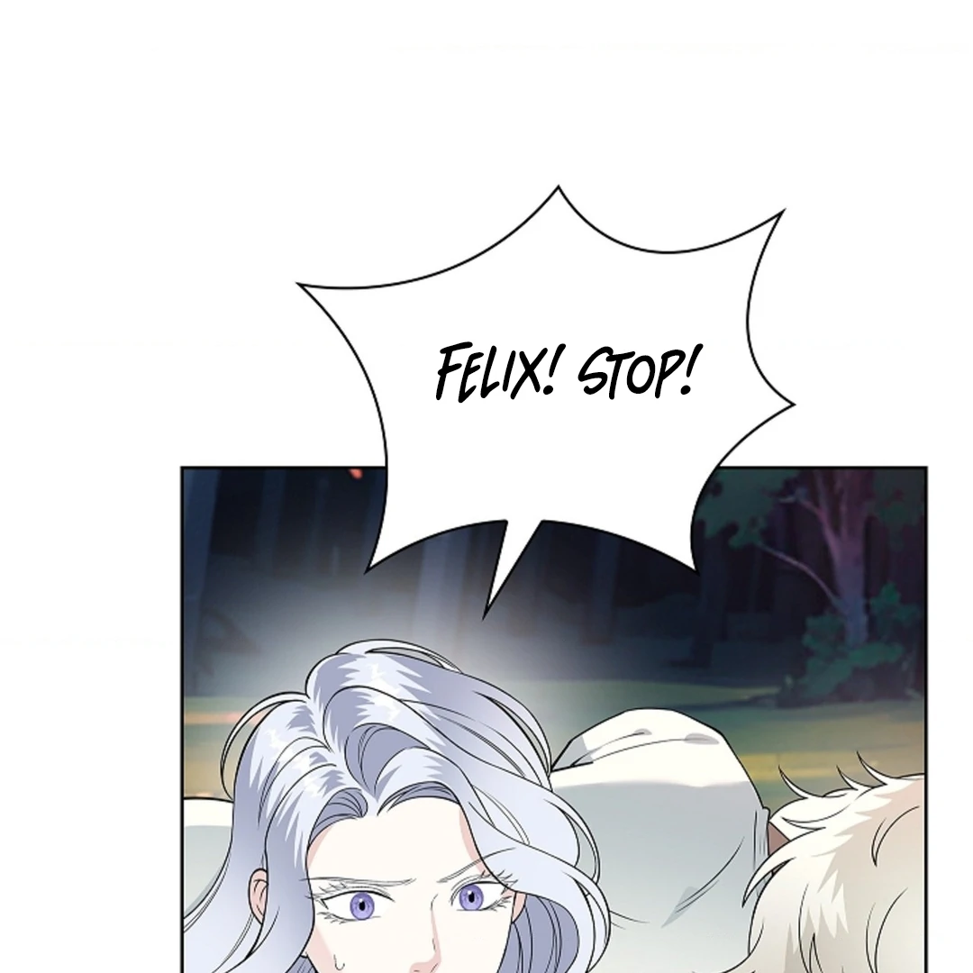 The Saintess’s Petals Become Wet [+19] [Luna Toons] - Chapter 20 - S1 manhwa