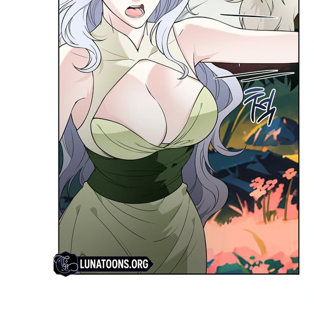 The Saintess’s Petals Become Wet [+19] [Luna Toons] - Chapter 20 - S1 manhwa