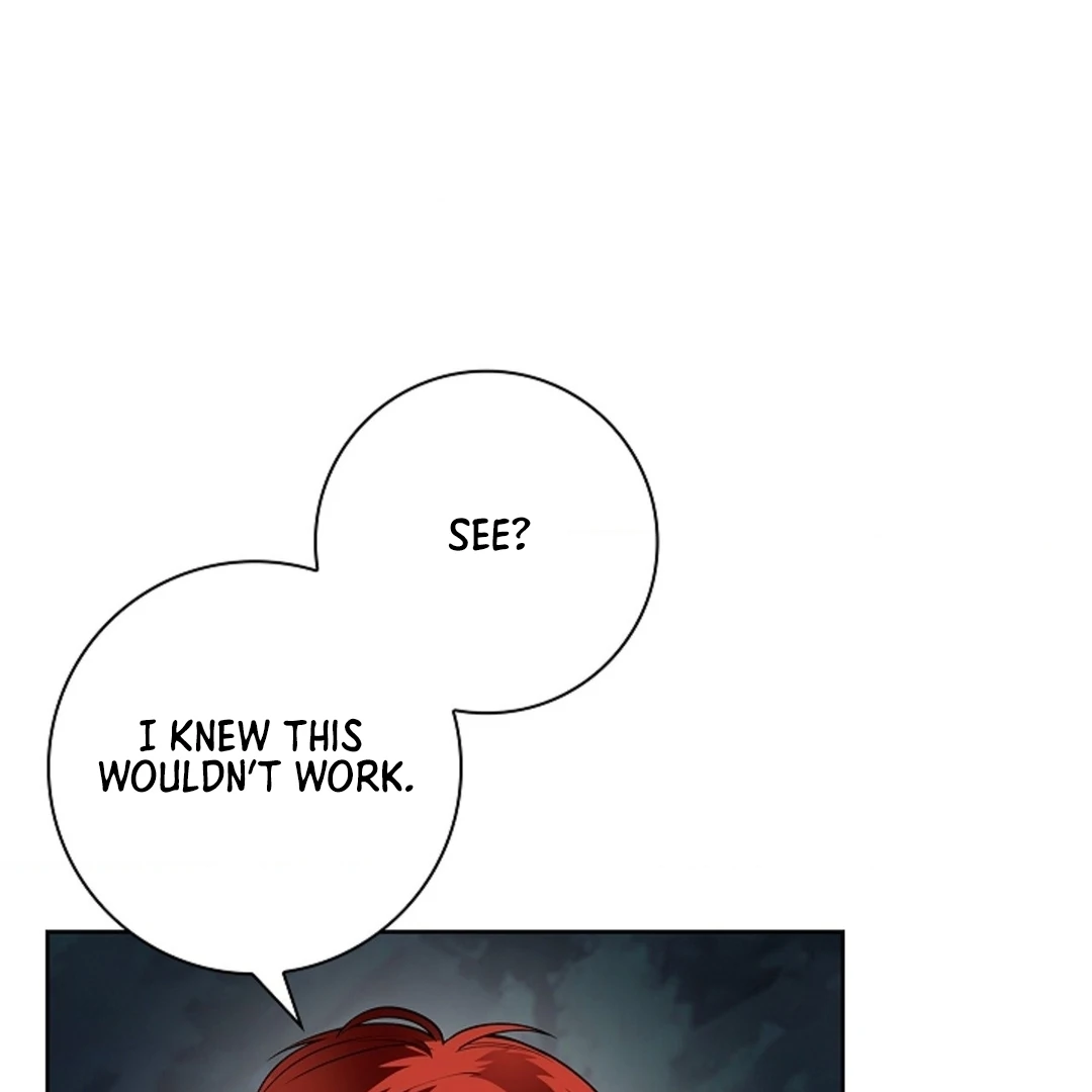 The Saintess’s Petals Become Wet [+19] [Luna Toons] - Chapter 20 - S1 manhwa