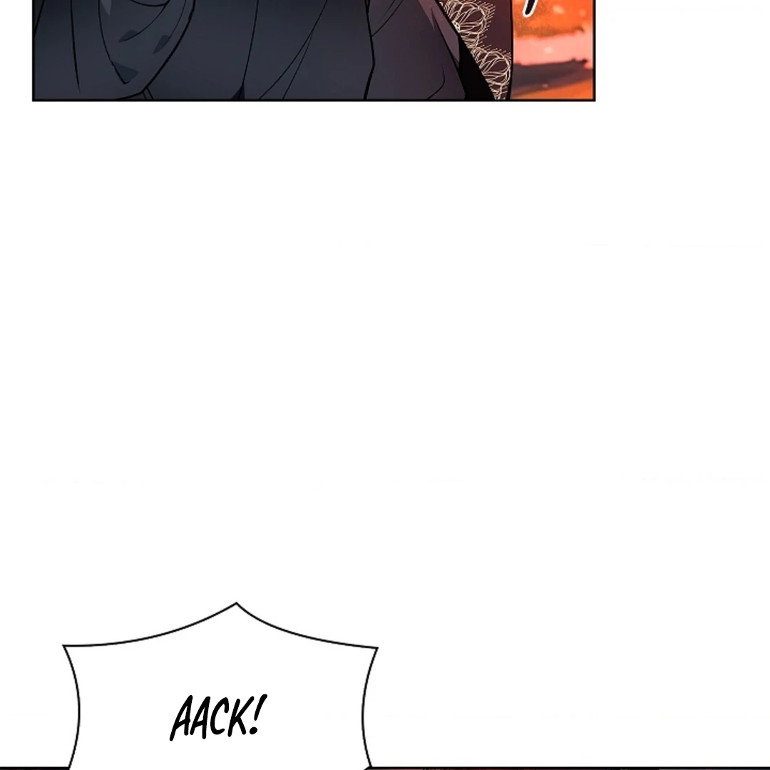The Saintess’s Petals Become Wet [+19] [Luna Toons] - Chapter 20 - S1 manhwa